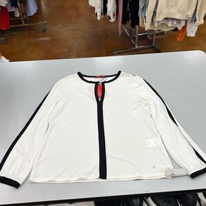 Carolina Herrera Blouse